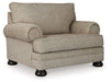 Kananwood Living Room Set - Furniture Bros & Mattress (Bolingbrook, IL)