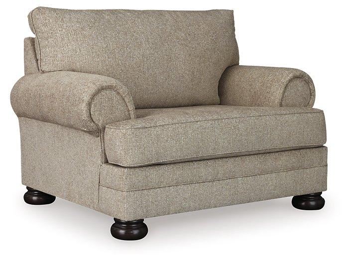 Kananwood Living Room Set - Furniture Bros & Mattress (Bolingbrook, IL)