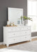 Fortman Bedroom Set - Furniture Bros & Mattress (Bolingbrook, IL)