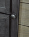 Foyland Bedroom Set - Furniture Bros & Mattress (Bolingbrook, IL)