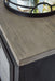 Foyland Bedroom Set - Furniture Bros & Mattress (Bolingbrook, IL)