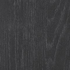 Foyland Bedroom Set - Furniture Bros & Mattress (Bolingbrook, IL)