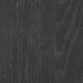 Foyland Bedroom Set - Furniture Bros & Mattress (Bolingbrook, IL)