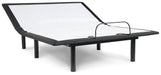 Adjustable Head Base - Furniture Bros & Mattress (Bolingbrook, IL)
