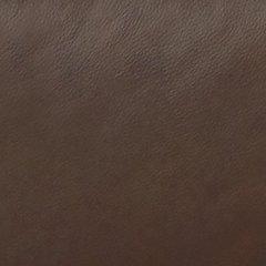 Colleton Living Room Set - Furniture Bros & Mattress (Bolingbrook, IL)