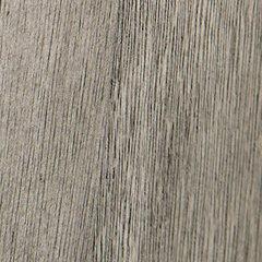 Lodenbay Bedroom Set - Furniture Bros & Mattress (Bolingbrook, IL)