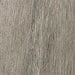 Lodenbay Bedroom Set - Furniture Bros & Mattress (Bolingbrook, IL)