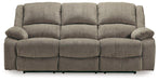 Draycoll Living Room Set - Furniture Bros & Mattress (Bolingbrook, IL)