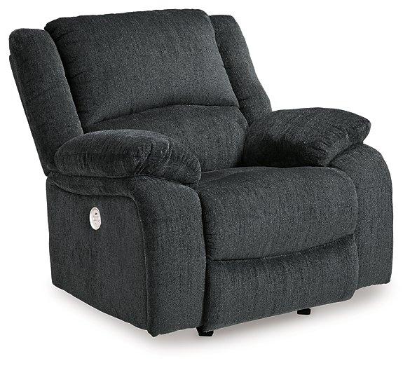 Draycoll Living Room Set - Furniture Bros & Mattress (Bolingbrook, IL)