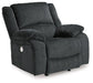 Draycoll Living Room Set - Furniture Bros & Mattress (Bolingbrook, IL)