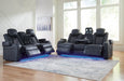 Fyne-Dyme Living Room Set - Furniture Bros & Mattress (Bolingbrook, IL)