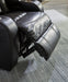 Caveman Den Upholstery Package - Furniture Bros & Mattress (Bolingbrook, IL)