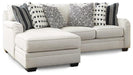 Huntsworth Living Room Set - Furniture Bros & Mattress (Bolingbrook, IL)