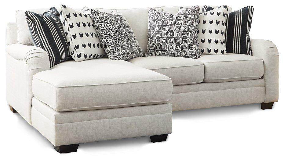 Huntsworth Living Room Set - Furniture Bros & Mattress (Bolingbrook, IL)