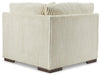 Lindyn Sectional with Chaise - Furniture Bros & Mattress (Bolingbrook, IL)