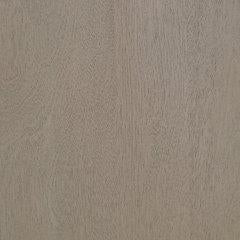 Lettner Bedroom Set - Furniture Bros & Mattress (Bolingbrook, IL)