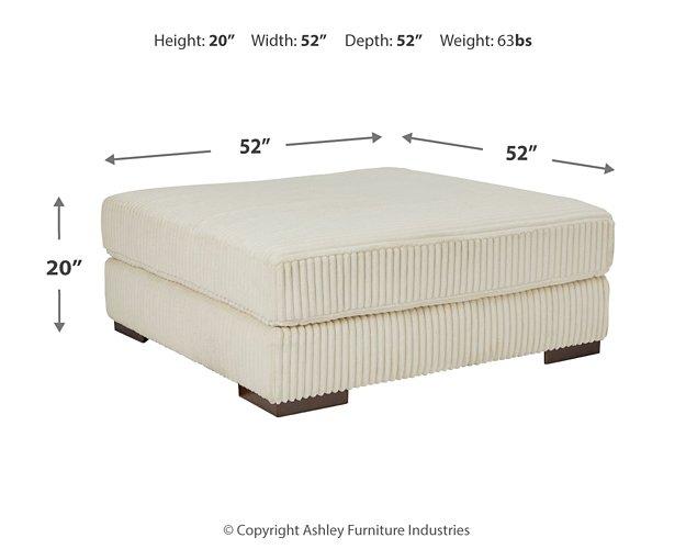 Lindyn Living Room Set - Furniture Bros & Mattress (Bolingbrook, IL)