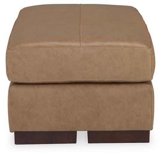 Lombardia Living Room Set - Furniture Bros & Mattress (Bolingbrook, IL)
