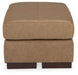 Lombardia Living Room Set - Furniture Bros & Mattress (Bolingbrook, IL)