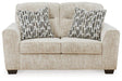 Lonoke Living Room Set - Furniture Bros & Mattress (Bolingbrook, IL)