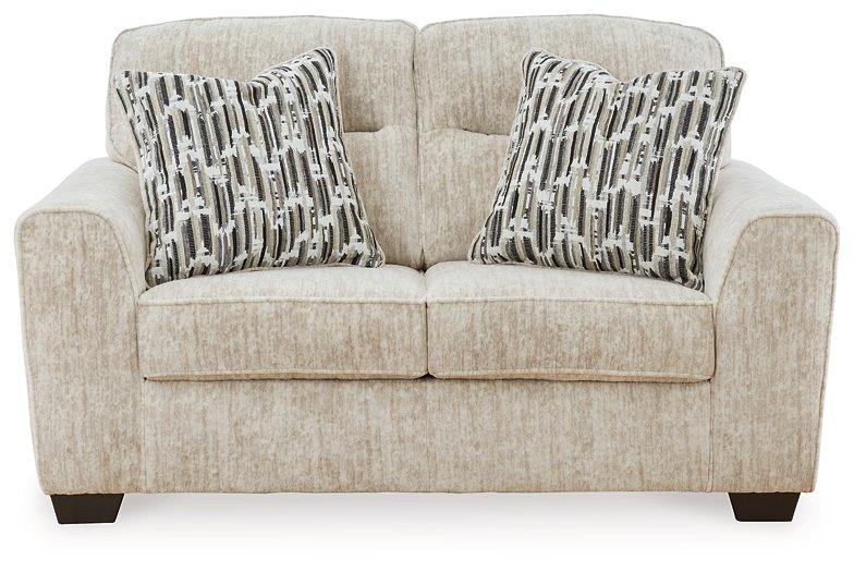 Lonoke Living Room Set - Furniture Bros & Mattress (Bolingbrook, IL)