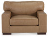 Lombardia Living Room Set - Furniture Bros & Mattress (Bolingbrook, IL)