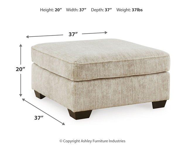 Lonoke Living Room Set - Furniture Bros & Mattress (Bolingbrook, IL)