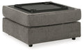 O'Phannon Living Room Set - Furniture Bros & Mattress (Bolingbrook, IL)