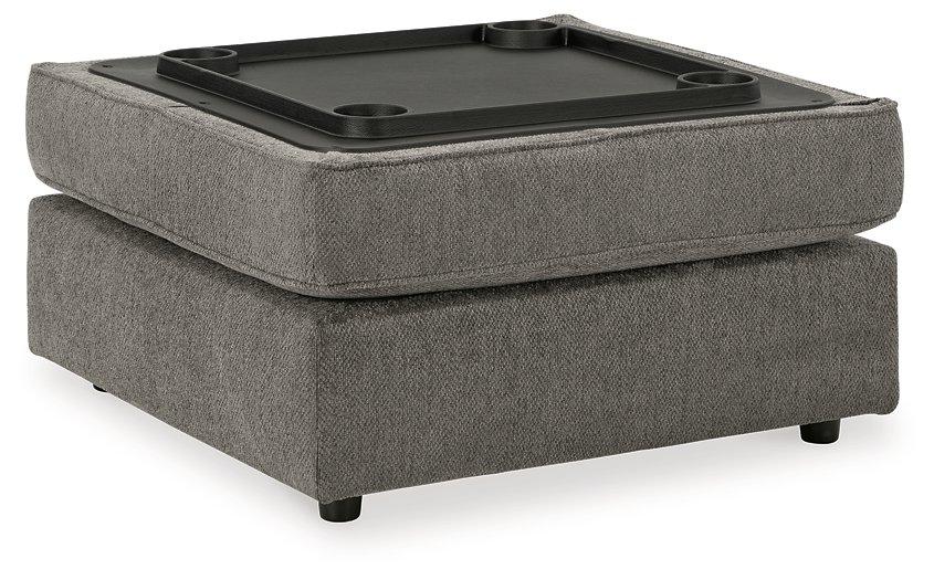 O'Phannon Living Room Set - Furniture Bros & Mattress (Bolingbrook, IL)