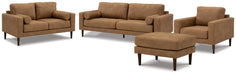 Telora Living Room Set - Furniture Bros & Mattress (Bolingbrook, IL)