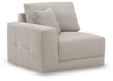 Next-Gen Gaucho Sectional Sofa with Chaise - Furniture Bros & Mattress (Bolingbrook, IL)