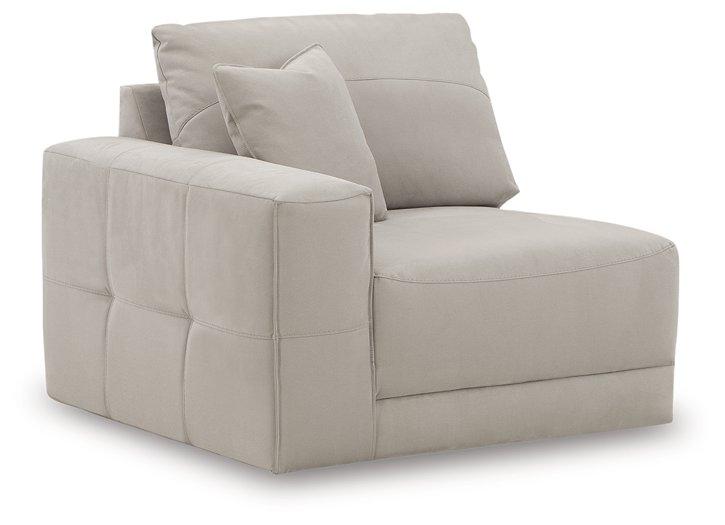 Next-Gen Gaucho Sectional Sofa - Furniture Bros & Mattress (Bolingbrook, IL)