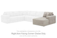 Next-Gen Gaucho Sectional Sofa with Chaise - Furniture Bros & Mattress (Bolingbrook, IL)