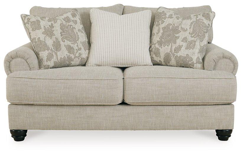 Asanti Living Room Set - Furniture Bros & Mattress (Bolingbrook, IL)
