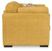 Keerwick Living Room Set - Furniture Bros & Mattress (Bolingbrook, IL)