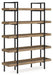 Montia Home Office Set - Furniture Bros & Mattress (Bolingbrook, IL)