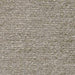 Stonemeade Living Room Set - Furniture Bros & Mattress (Bolingbrook, IL)