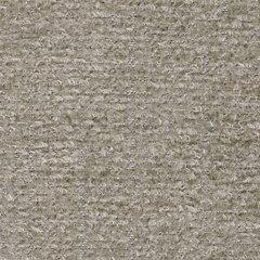 Stonemeade Sofa Chaise - Furniture Bros & Mattress (Bolingbrook, IL)