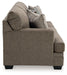 Stonemeade Living Room Set - Furniture Bros & Mattress (Bolingbrook, IL)