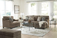 Stonemeade Living Room Set - Furniture Bros & Mattress (Bolingbrook, IL)