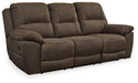 Next-Gen Gaucho Living Room Set - Furniture Bros & Mattress (Bolingbrook, IL)