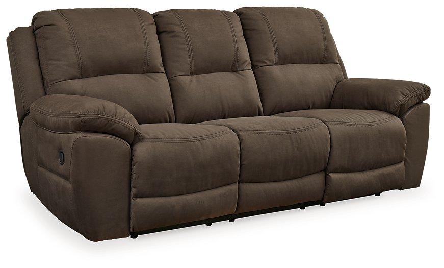 Next-Gen Gaucho Living Room Set - Furniture Bros & Mattress (Bolingbrook, IL)