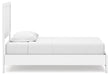 Binterglen Bedroom Package - Furniture Bros & Mattress (Bolingbrook, IL)