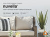 Amora Outdoor Seating Set - Furniture Bros & Mattress (Bolingbrook, IL)