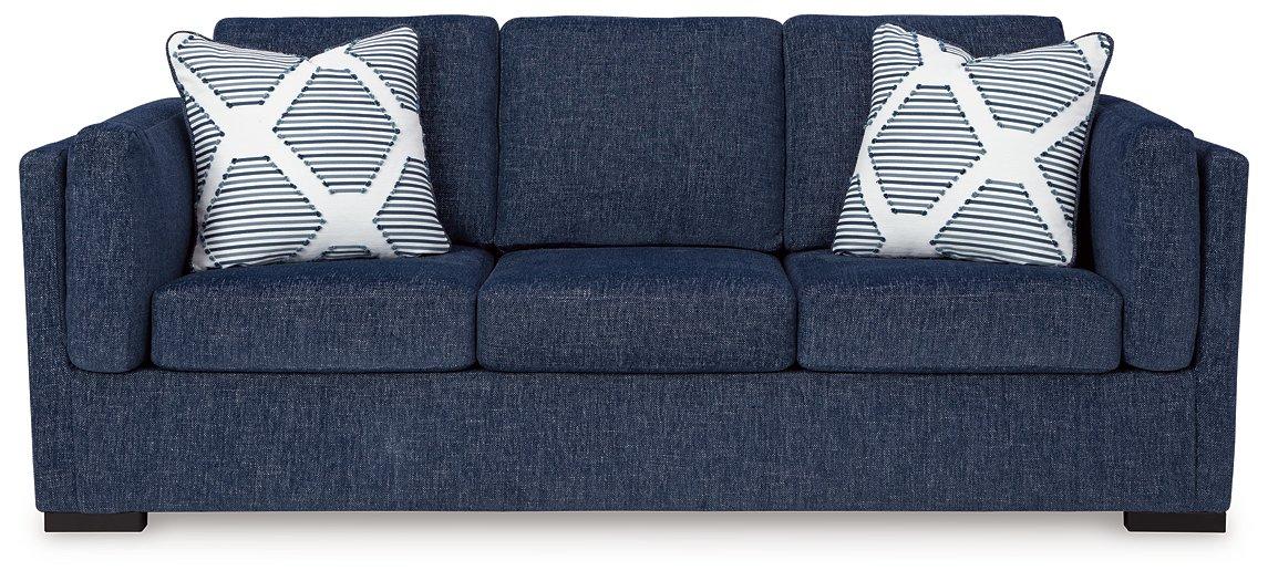 Evansley Living Room Set - Furniture Bros & Mattress (Bolingbrook, IL)