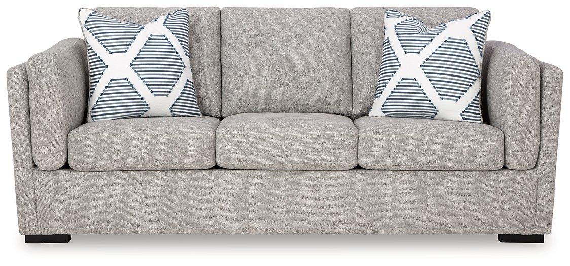 Evansley Living Room Set - Furniture Bros & Mattress (Bolingbrook, IL)