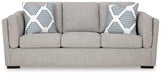 Evansley Living Room Set - Furniture Bros & Mattress (Bolingbrook, IL)