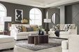 Heartcort Living Room Set - Furniture Bros & Mattress (Bolingbrook, IL)