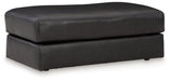 Amiata Upholstery Package - Furniture Bros & Mattress (Bolingbrook, IL)