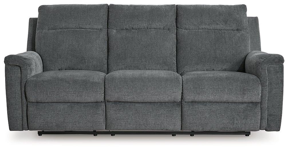 Barnsana Living Room Set - Furniture Bros & Mattress (Bolingbrook, IL)